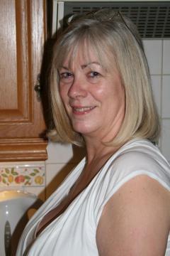 vastbindenmag uit Flevoland,Nederland